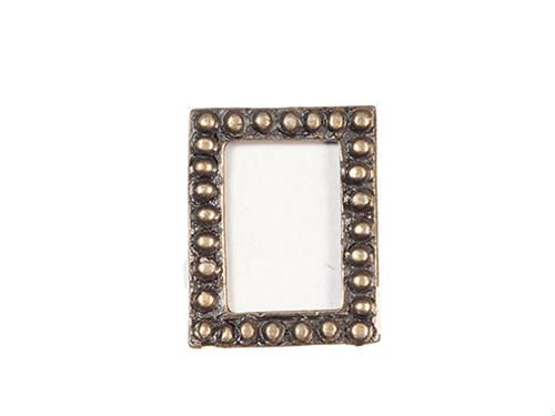 Square Frame Square Frame